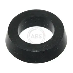 3077 A.B.S.