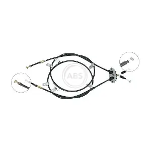 K19605 A.B.S.