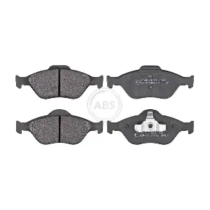 A.B.S. 37195