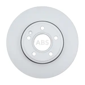 A.B.S. 18209