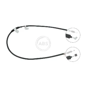 K11187 A.B.S.