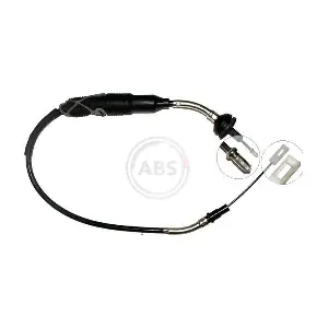 K24650 A.B.S.