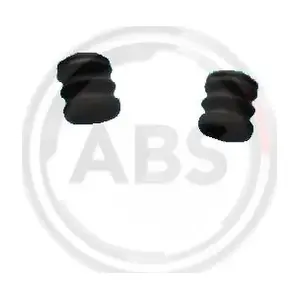 A.B.S. 1301Q
