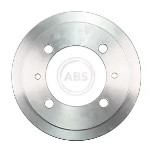 2615-S A.B.S.