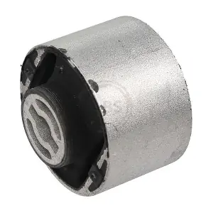 270868 A.B.S.