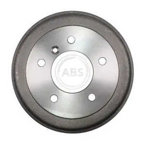 A.B.S. 4016-S