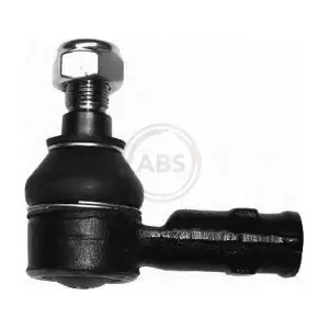 A.B.S. 230257