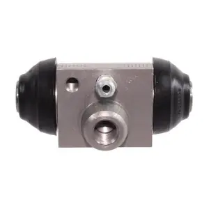 A.B.S. 62890
