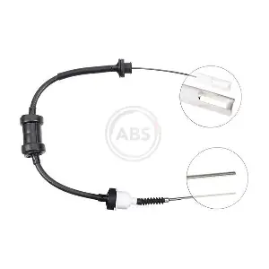 K25210 A.B.S.