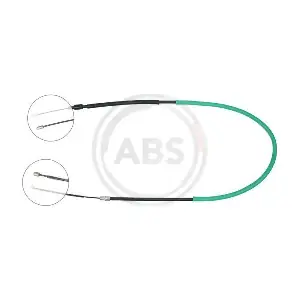 K16698 A.B.S.