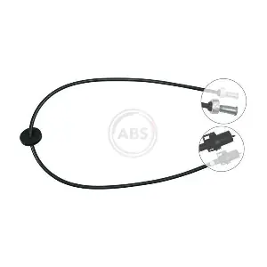 K43131 A.B.S.