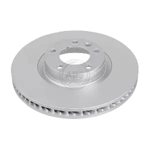 A.B.S. 18108
