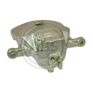 A.B.S. 720561