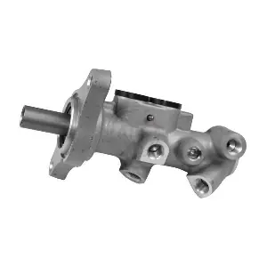 BM30184 HAVAM