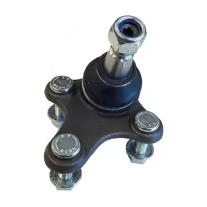 A.B.S. 220452