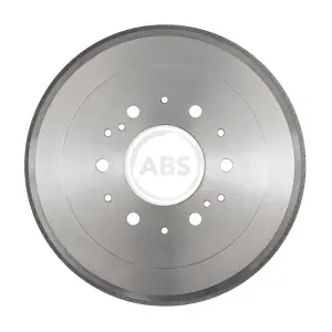 J4243135170 VW