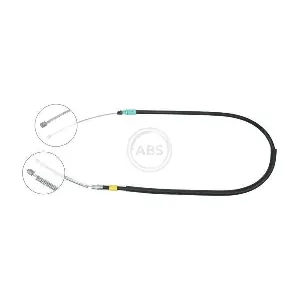 K16928 A.B.S.