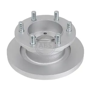 A.B.S. 16943