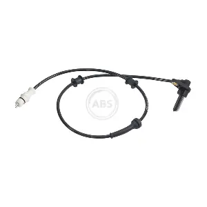A.B.S. 30698
