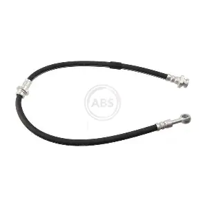 SL5870 A.B.S.