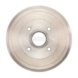 2875-S A.B.S.