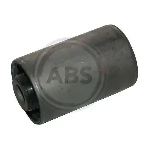 270687 A.B.S.
