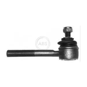 A.B.S. 230077