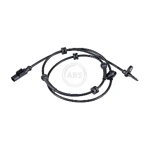 A.B.S. 30537