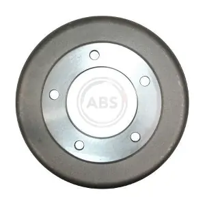A.B.S. 2734-S