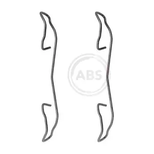 A.B.S. 1187Q