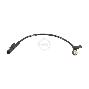 A.B.S. 30921