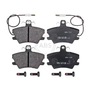A.B.S. 36583
