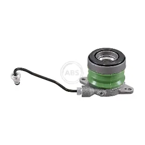 A.B.S. 65013