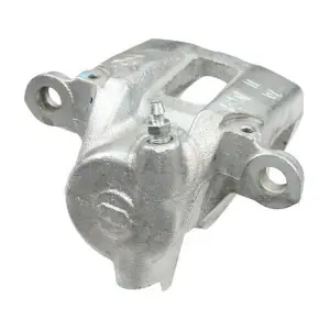 A.B.S. 721551