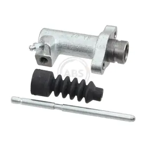 A.B.S. 61301