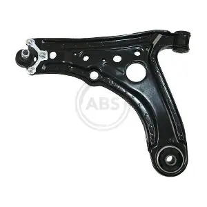 A.B.S. 210503