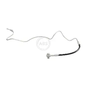A.B.S. SL5746