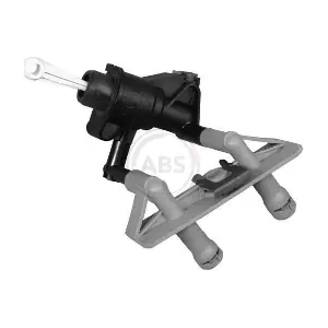 A.B.S. 41099