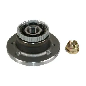 A.B.S. 200348