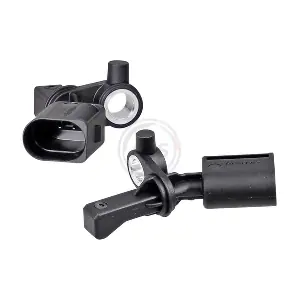 A.B.S. 30016