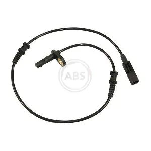 A.B.S. 30108