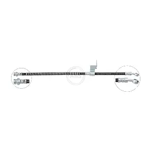 SL 5016 A.B.S.