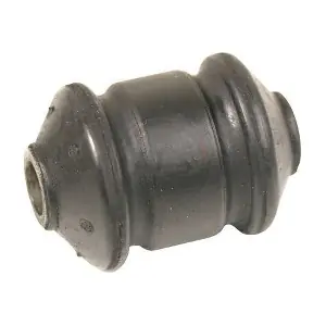 A.B.S. 270215