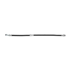 SL 6030 A.B.S.
