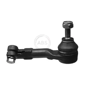 A.B.S. 230386