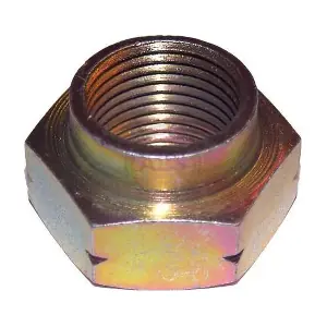 910220 A.B.S.