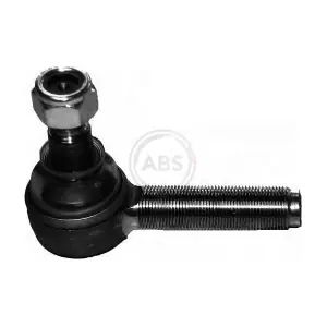 A.B.S. 230246