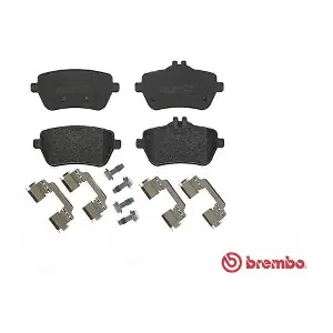 P50103 A.B.S.