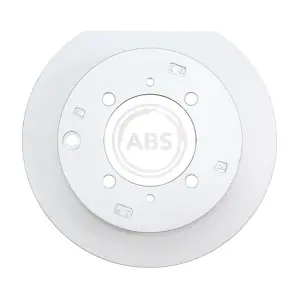 17997 A.B.S.