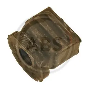 270234 A.B.S.